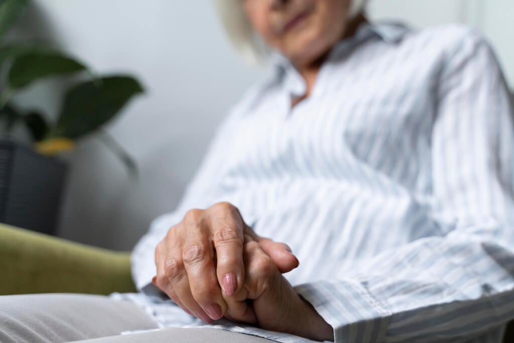 Neurorehabilitación 