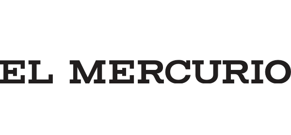 Mercurio