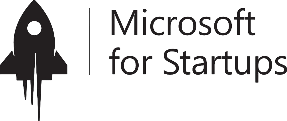 Microsoft for Startups