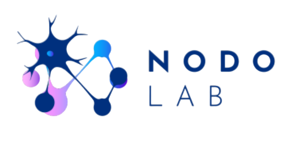 Nodolab