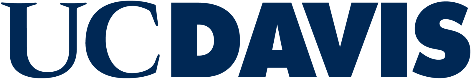 UC Davis