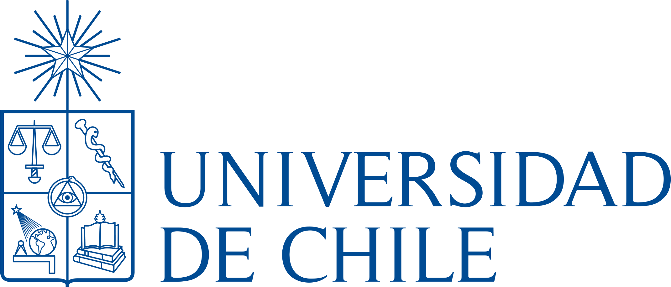 UCHILE